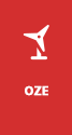 OZE