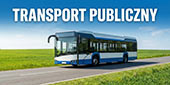 Transport Publiczny