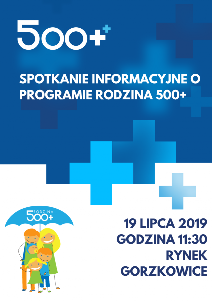 spotkanie