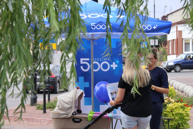 500pludiki