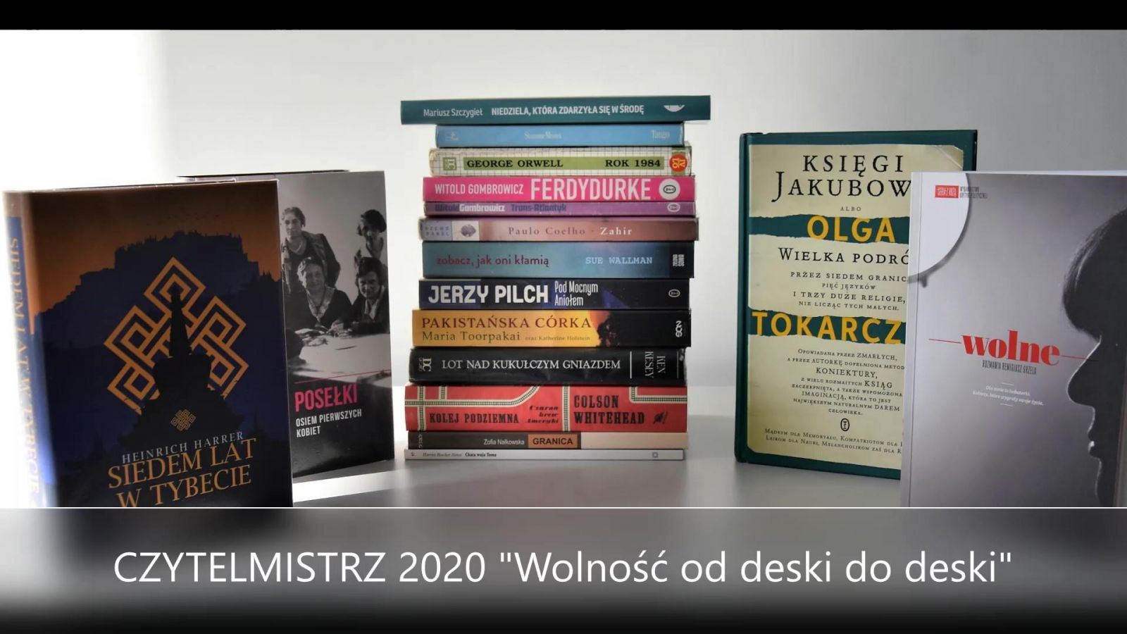 czytelmistrrz