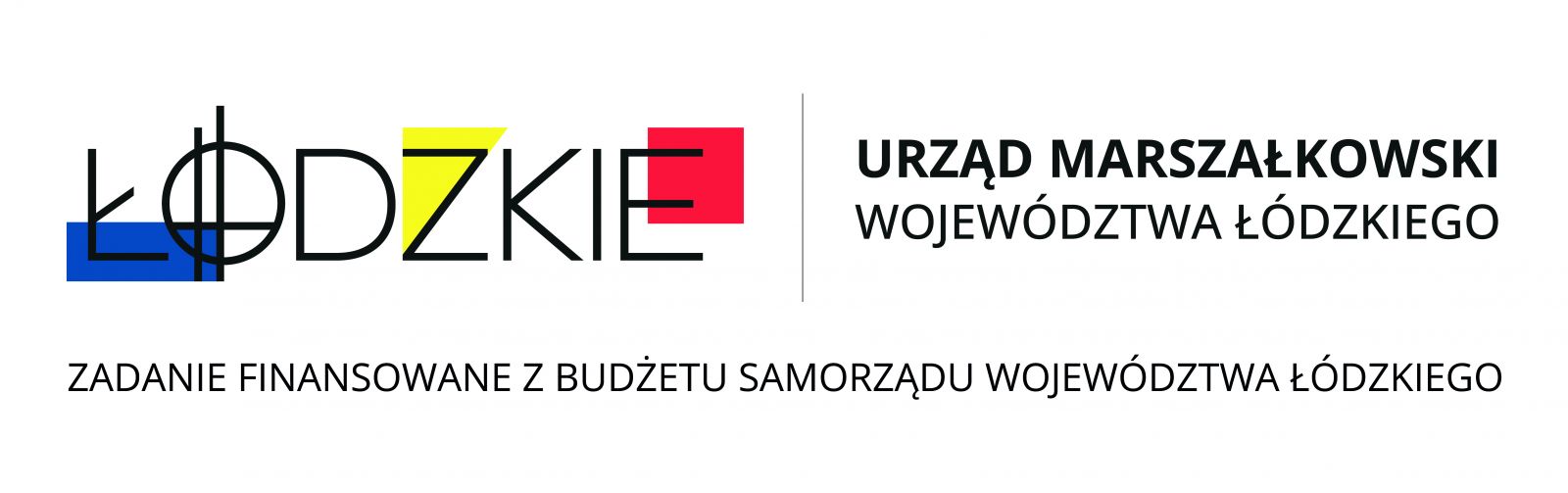 lodzkie logo