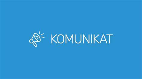 Ważny komunikat w sprawie nieuczciwych ofert kierowanych do Wnioskodawców programu „Czyste Powietrze”