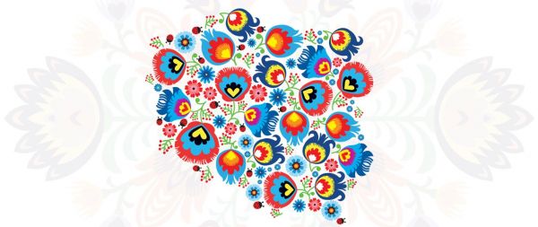 Trwa nabór wniosków o wsparcie dla kół gospodyń wiejskich