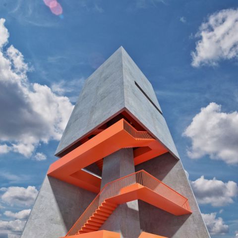 Głosujemy na mieszkańca naszej gminy!