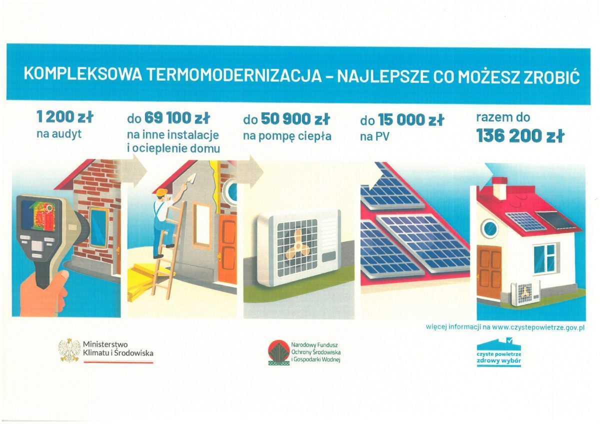 ulotka