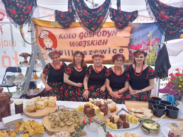 Dni Otwarte Funduszy Europejskich w Bełchatowie