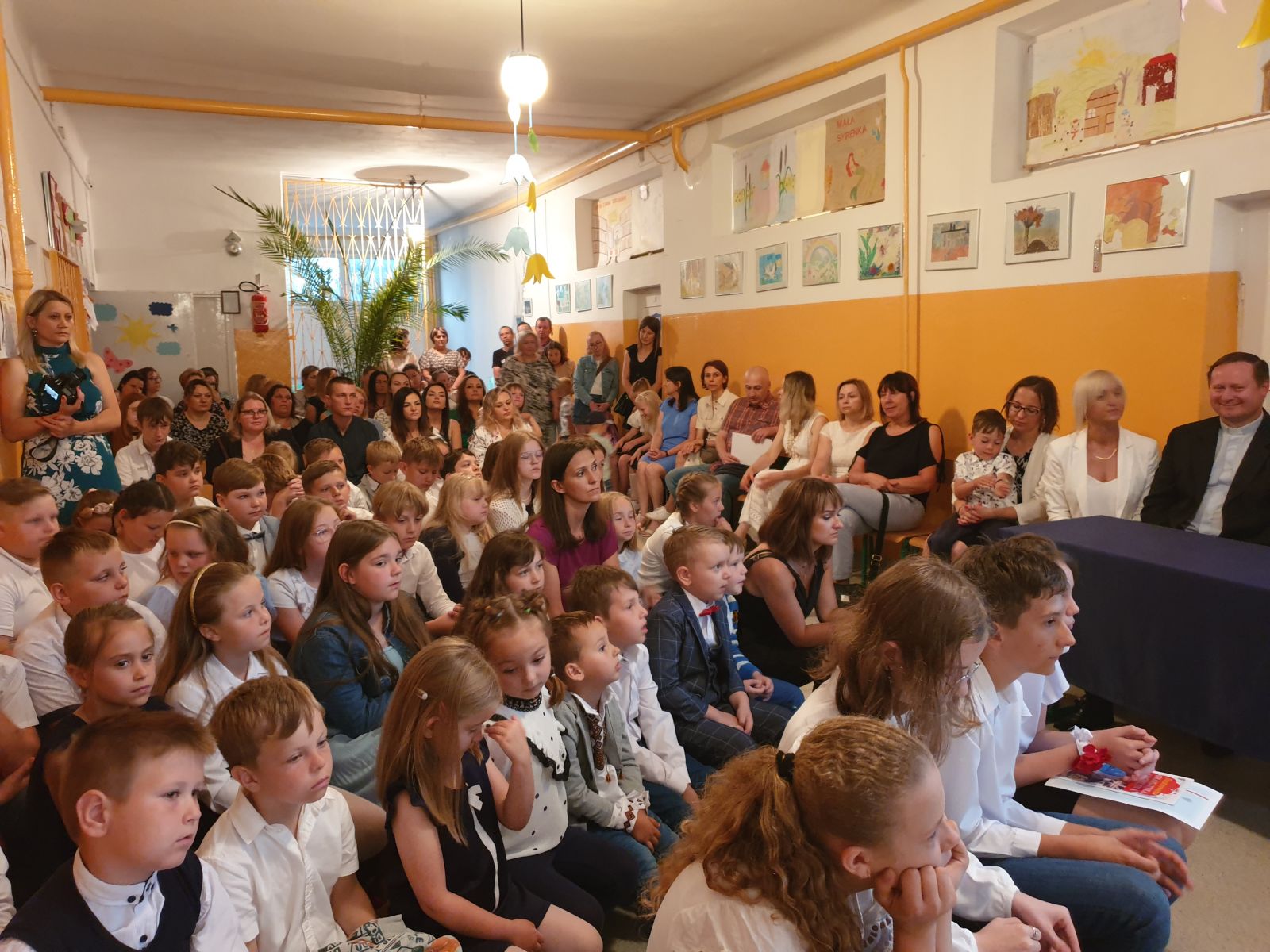 sp krzemieniewice