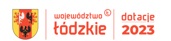 logo województwa łózkiego
