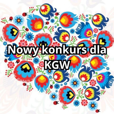 Na kulturę i pielęgnowanie polskości