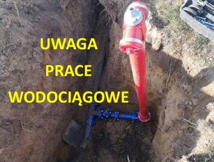 Postępuj mądrze i zgłaszaj wypadki bezzwłocznie!