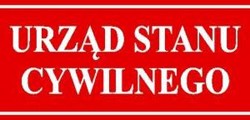 Ważne - obsługa interesantów w USC dn. 02.08.2023r.
