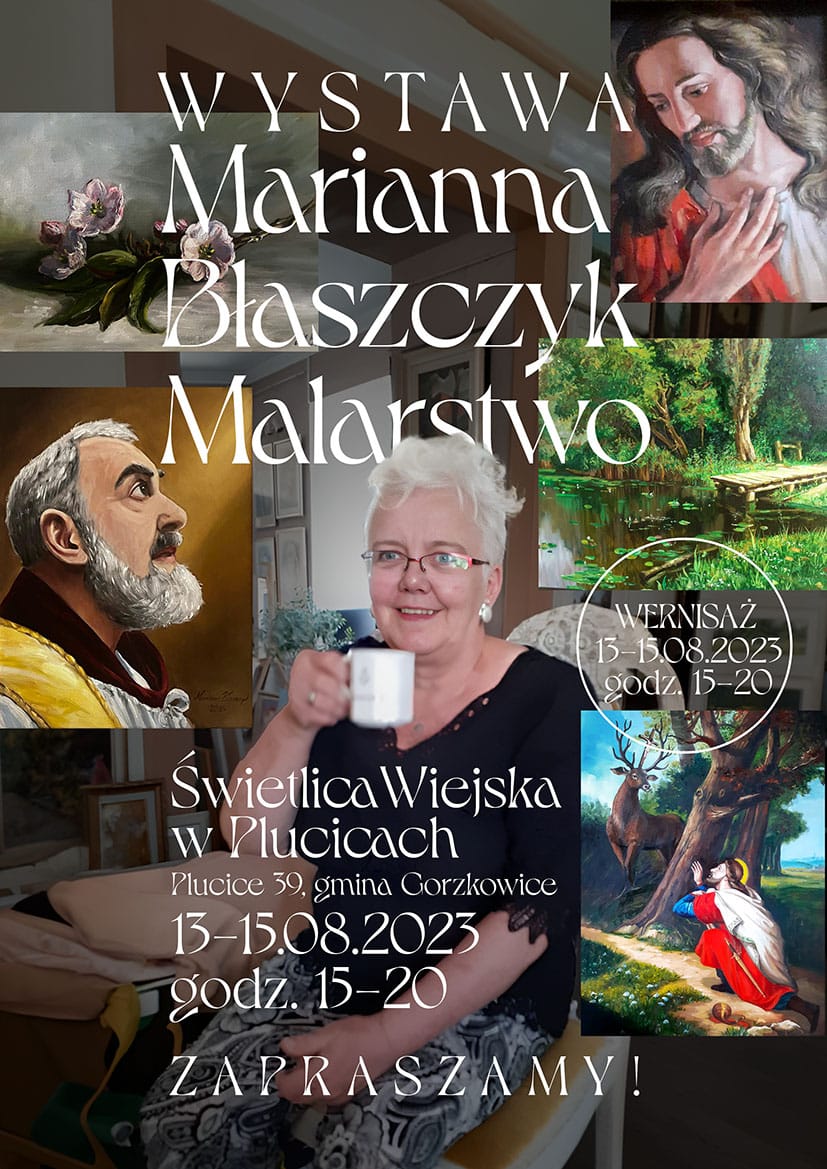 zaproszenie na wenisaz