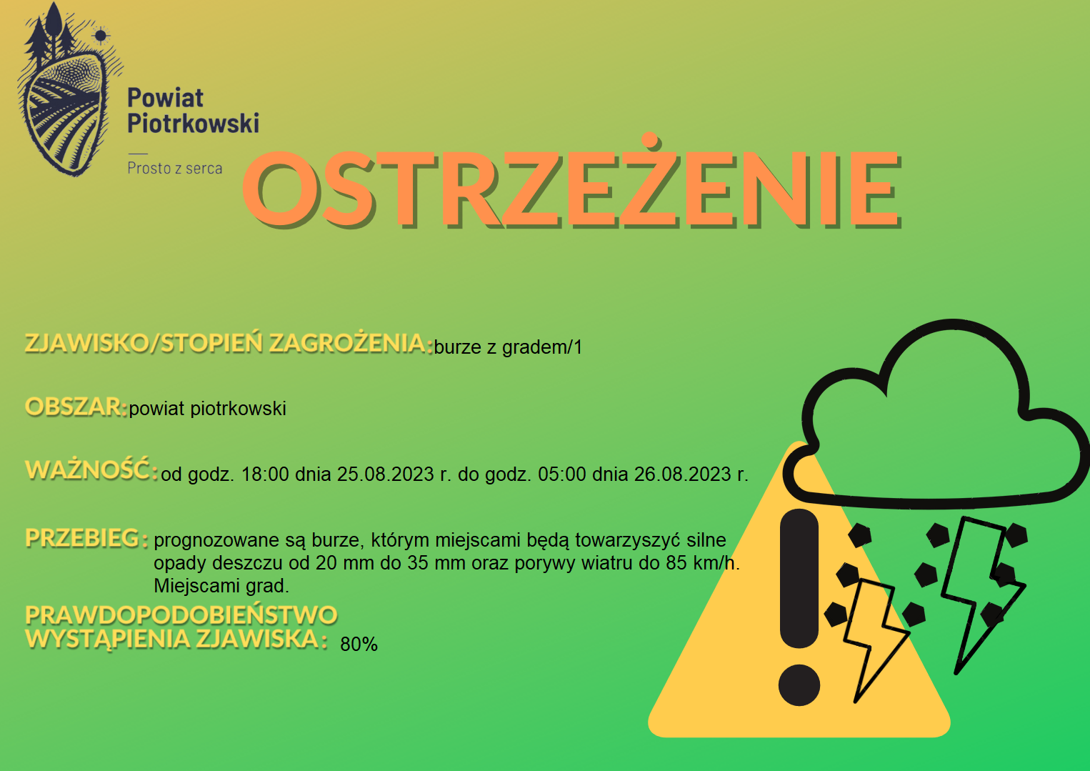 mogliśmy zrealizować nasze cele        i zamierzenia. 