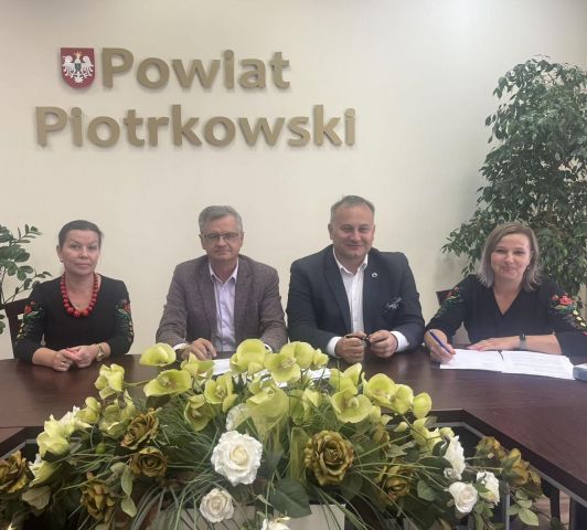 „Folkowy zawrót głowy”