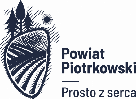logo powiat