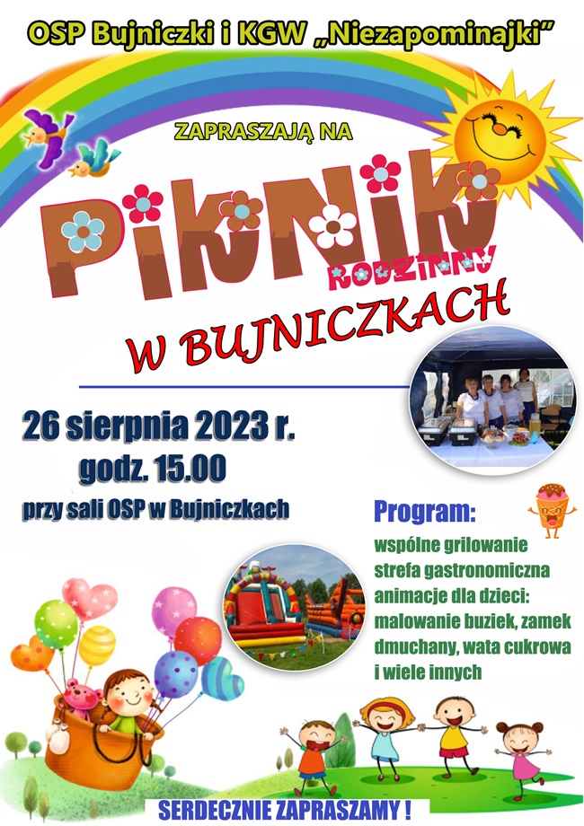 piknik