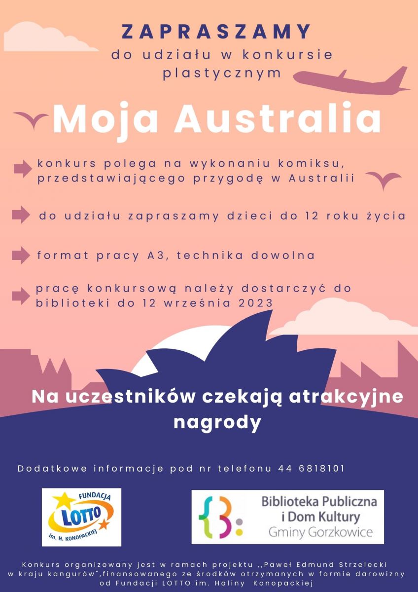 zaproszenie