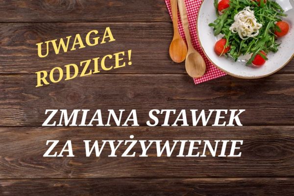 W tym roku szkolnym dzieci z Przedszkola Samorządowego w Gorzkowicach również dołączyły do 5 edycji akcji sadziMY 2023 , która odbyła się 2 i 3 października. Na wielkie narodowe sadzenie drzew w roku poprzedzającym stulecie istnienia Lasów Państwowych leśnicy przygotowali milion darmowych sadzonek. Dzięki uprzejmości p. Ewy Nowak- Kłys z Nadleśnictwa Przedbórz otrzymaliśmy sadzonki świerków, które przedszkolaki sadziły na terenie placu przedszkolnego.