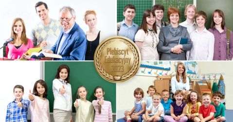 PLEBISCYT EDUKACYJNY DZIENNIKA ŁÓDZKIEGO