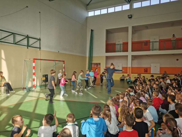 koncert