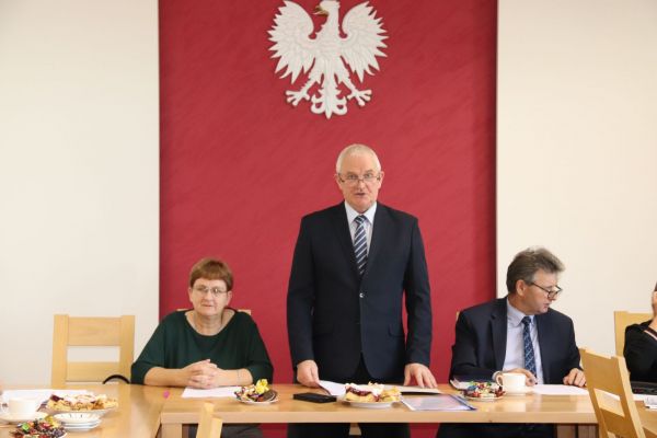 komisja