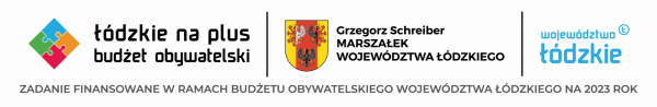 LOGO BO