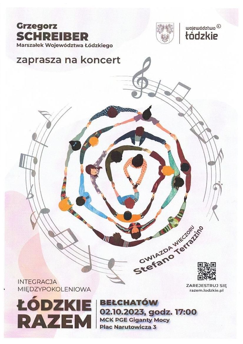 zaproszenie