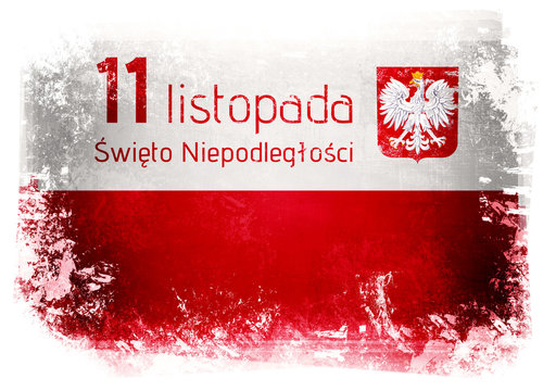 Zaproszenie