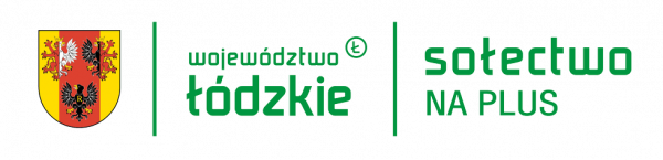Sołectwo na plus 2023 – ruszył nabór wniosków
