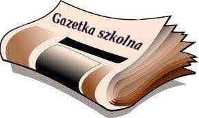UCZNIOWIE SP GORZKOWICE PODSUMOWALI LISTOPAD!