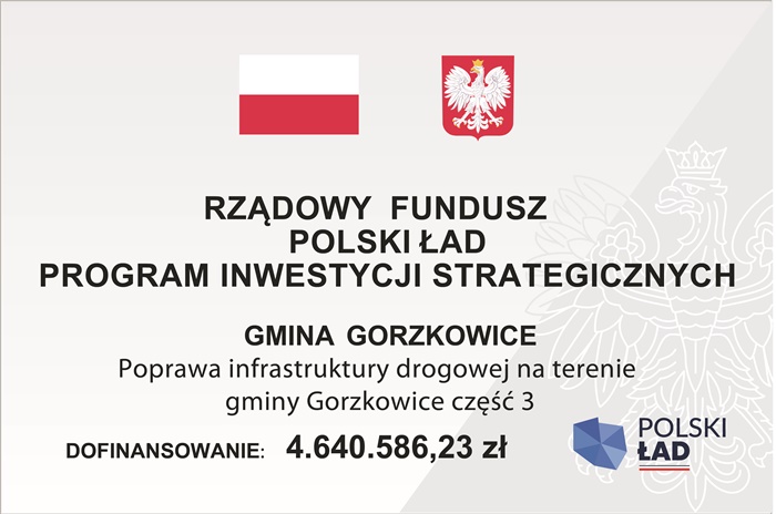 polski ład