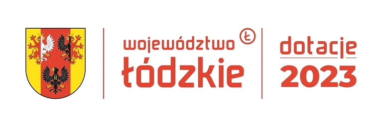 dotacje