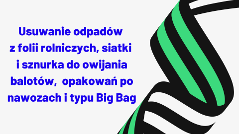 Informacja o wyborze oferty