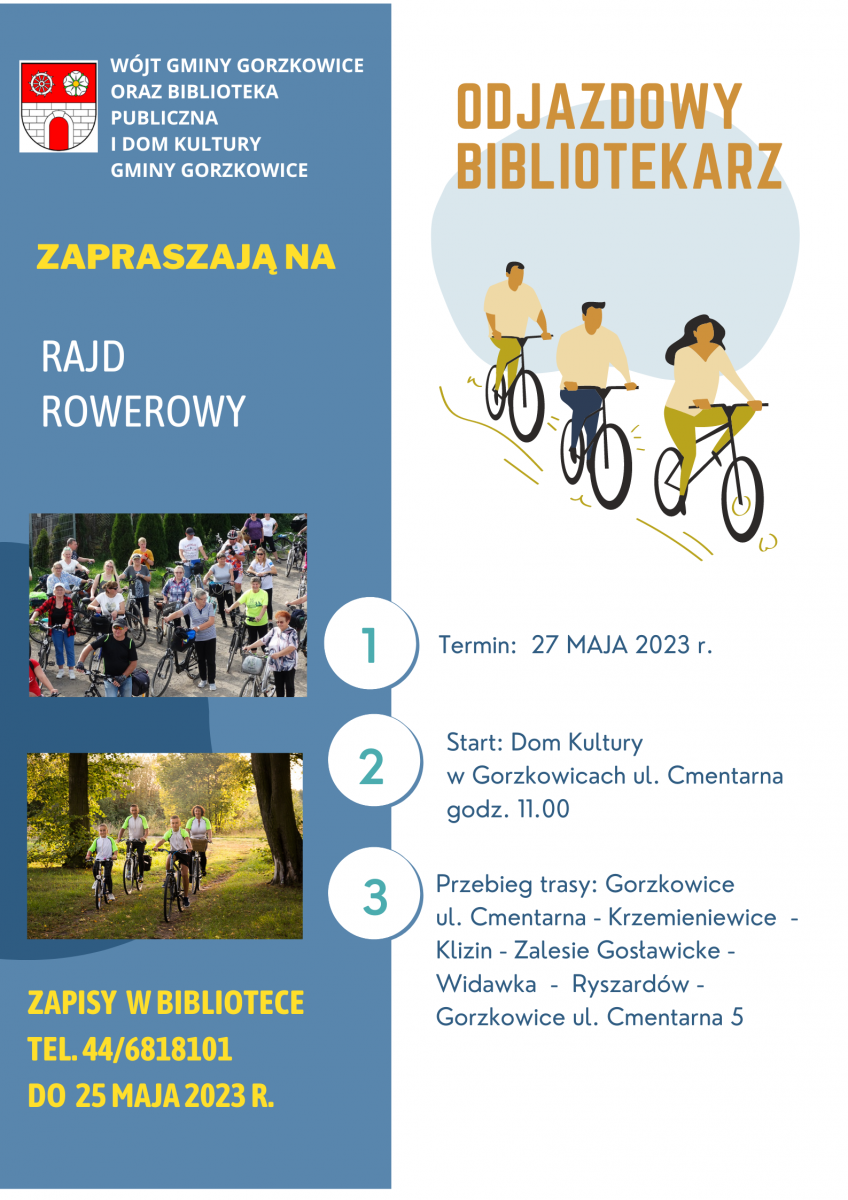 rajd