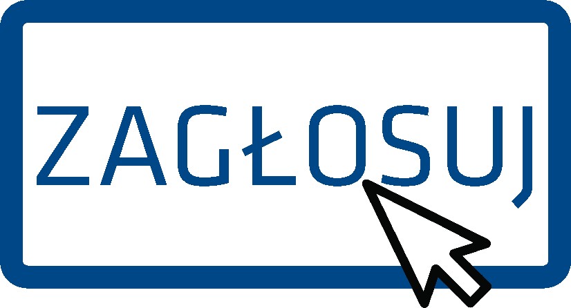 zagłosuj