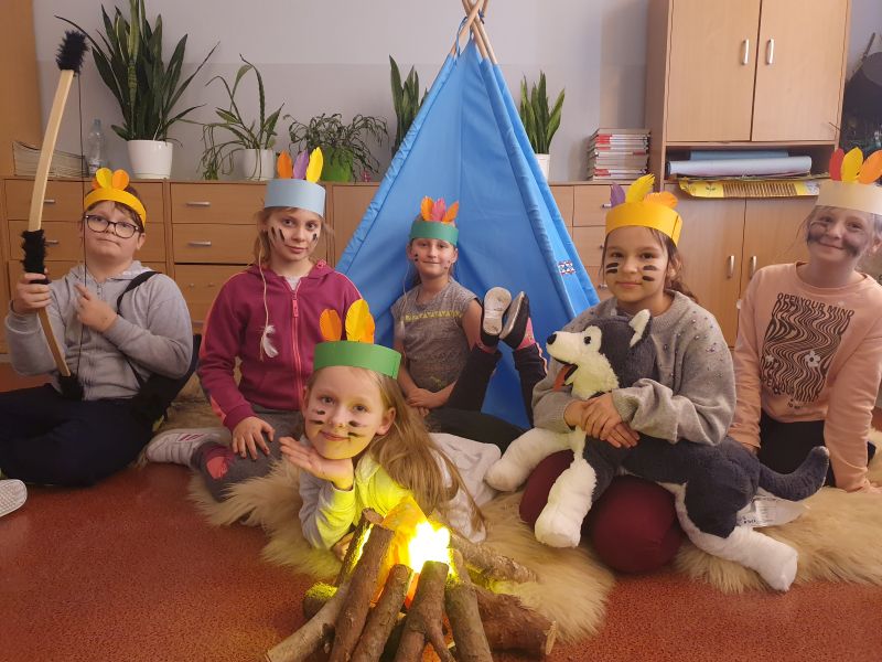 kultura kontynentów