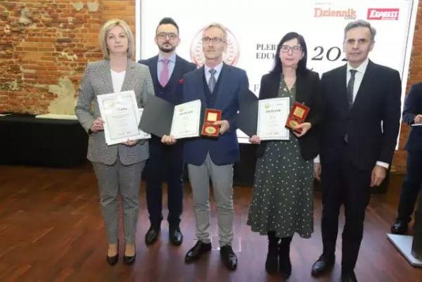 PLEBISCYT EDUKACYJNY 2022 – SP Gorzkowice