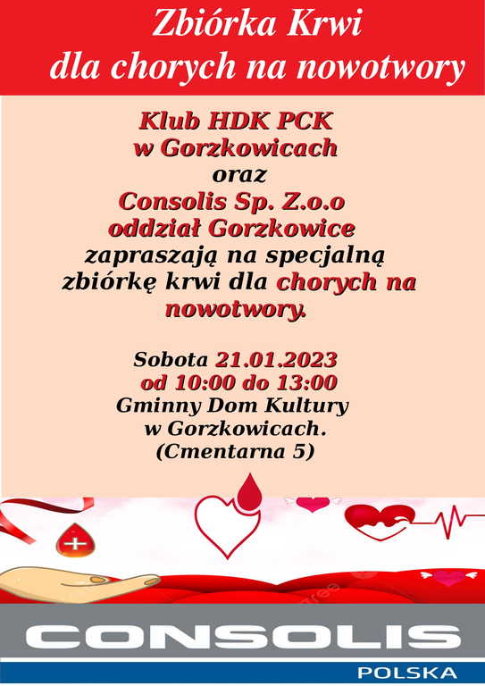  	akcja specjalna krwiodawstwa