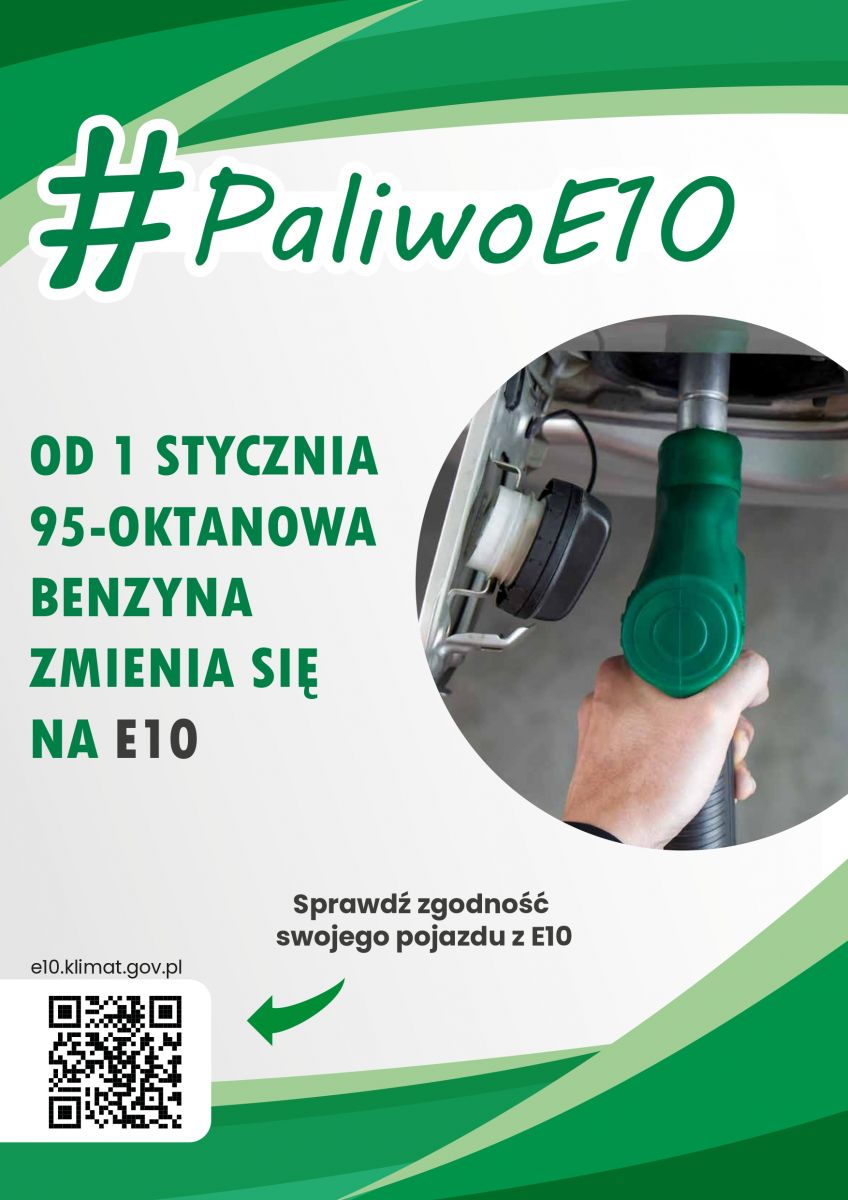 paliwo