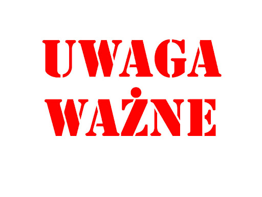 uwaga