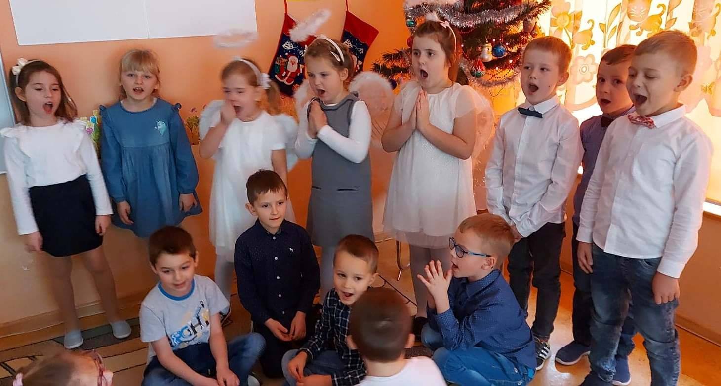 kolęda