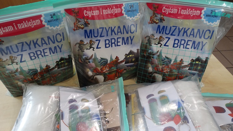 Biblioteka