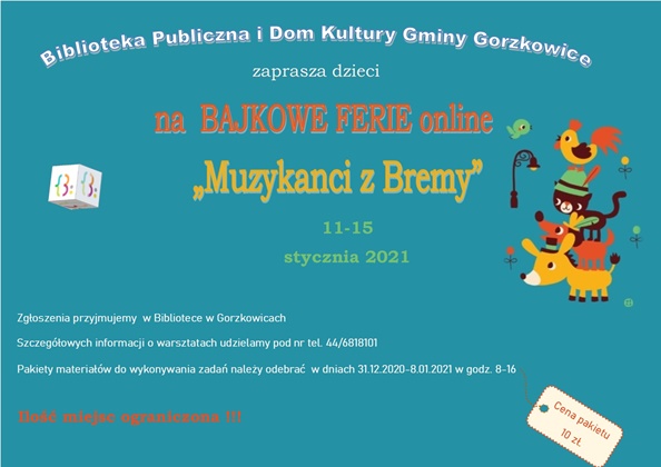 Plakat