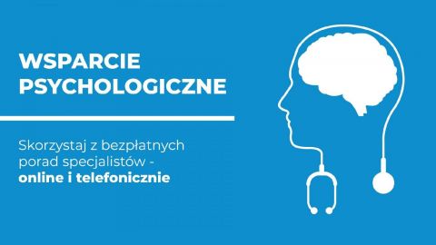 Dyżur terapeuty