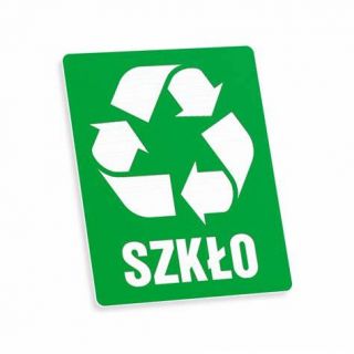 SZKŁO
