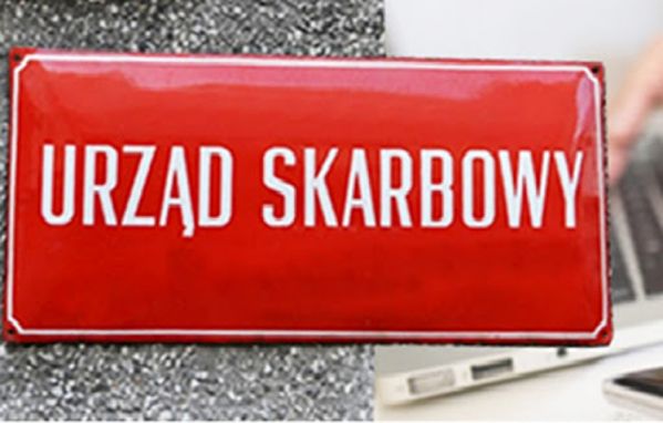 Urząd Skarbowy zachęca do korzystania z elektronicznych form kontaktu