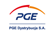 Planowane wyłączenia prądu