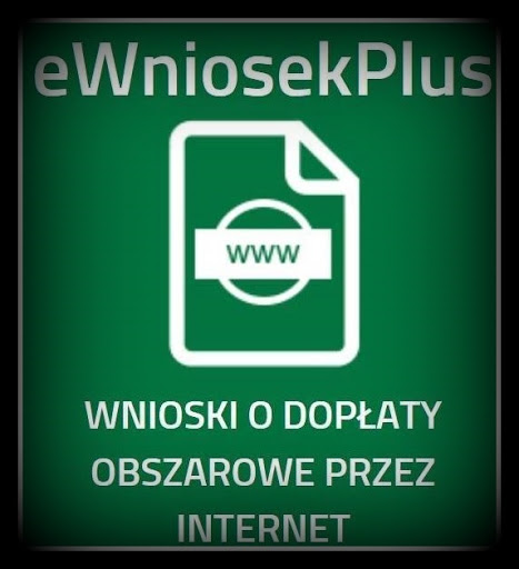 Informacja - Wnioski o dopłaty bezpośrednie 2021