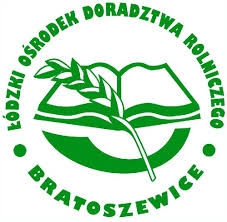 Łódzki Ośrodek Doradztwa Rolniczego z siedzibą w Bratoszewicach